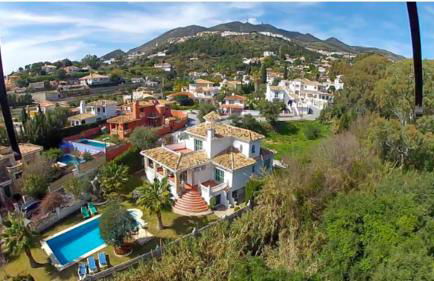 Villa Dolce Vita - Foto 11