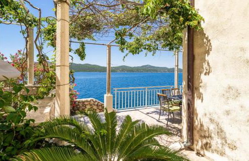 Holiday Home Blue Horizont - Photo 2