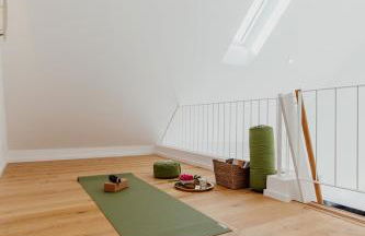 Halfhouse Wieck - Foto 22