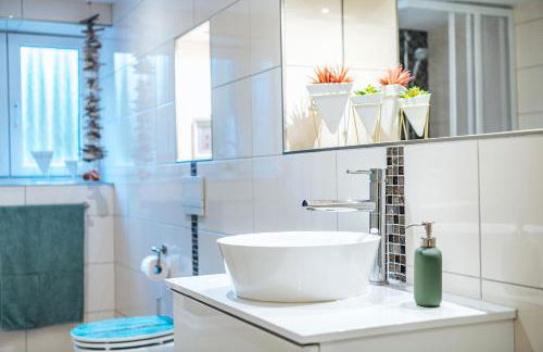 Kleine Koje - Foto 28