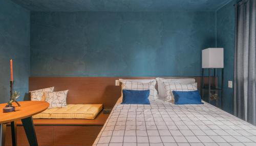 GO24 by LikeHome - Foto 5