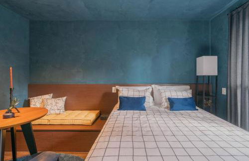 GO24 by LikeHome - Foto 5