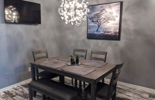 *NEW* Lux Scottsdale Home with Pool, Hot Tub, and Gym - Foto 6