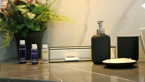 Apartments Tona - Foto 3