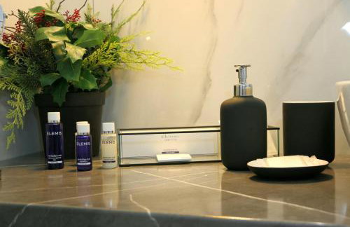 Apartments Tona - Foto 3