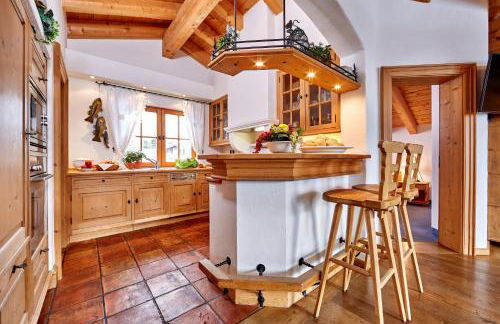 Föhrenhof Apartments - Foto 25