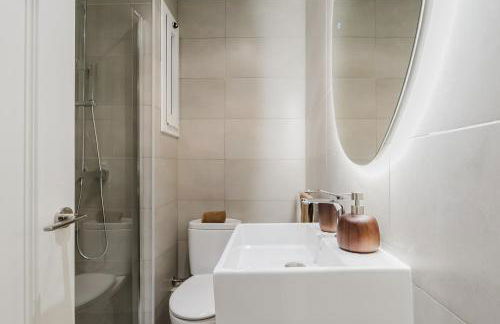 Travessera 114 2 - Photo 18