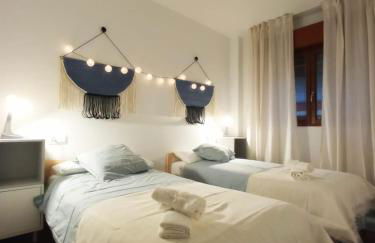 Apartamento Jacaranda - Foto 1