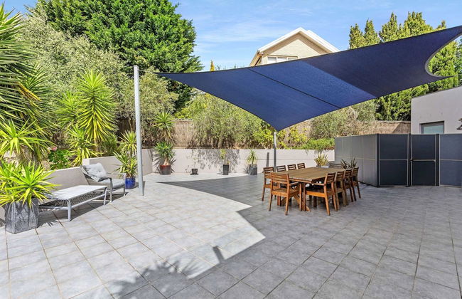 Bella Vista Heated Pool Spa With Stunning View - Foto 12