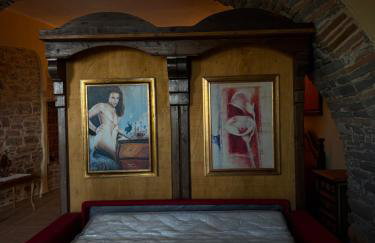 Rabat Home Luxury - Foto 31