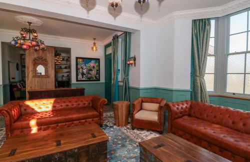 Royal Oak House - Foto 27