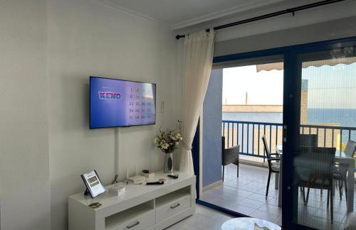 Luxe appartement 20 - Punta Glea - Foto 27