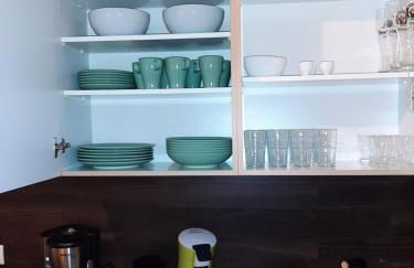 Zum Jandel - Foto 20