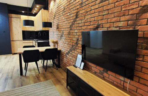 Asti Apartamenty Centrum Stargard - Foto 5