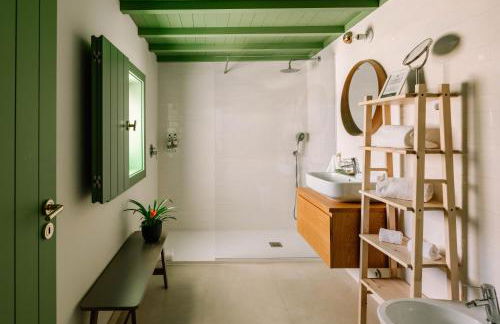 Vila Coura - Foto 23