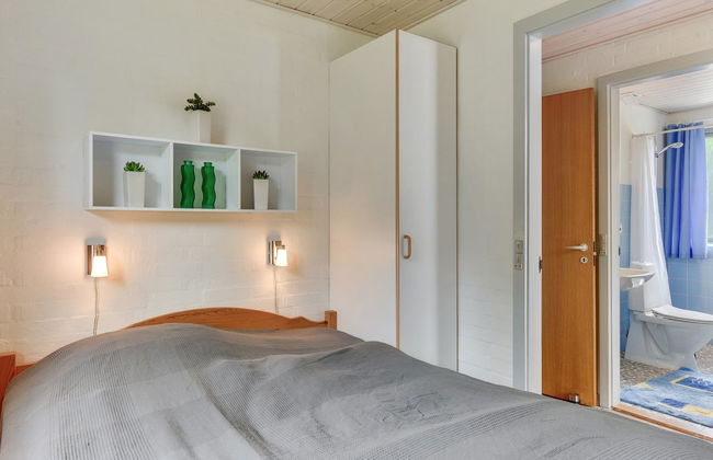 "Björk" - from the sea - Foto 20