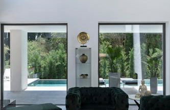 La Fortuna Villa - Award Winning Luxury Villa Close to Corfu Town - Foto 50