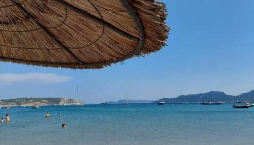 Marialena's houses - Foto 2