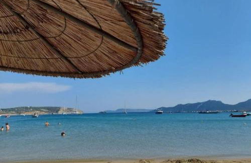 Marialena's houses - Photo 2