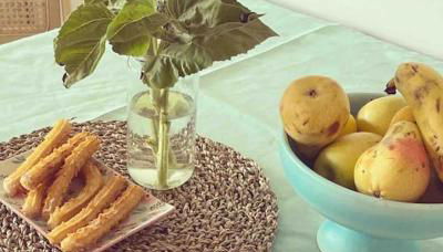 Apartamento de lujo en Vilanova de arousa - Foto 2