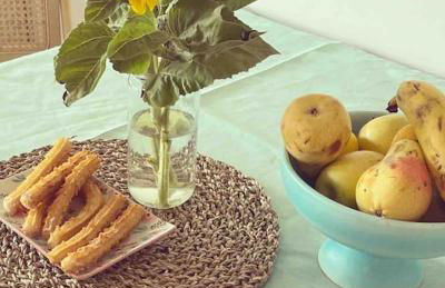 Apartamento de lujo en Vilanova de arousa - Foto 2