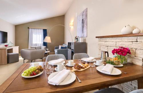 Istrian Villas Plava Laguna - Foto 110