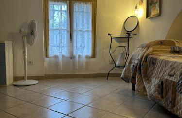 Casa Mamma Rosetta - Foto 9