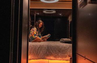 Homnest - Clairiere des Animaux - 1h de Toulouse - Photo 43