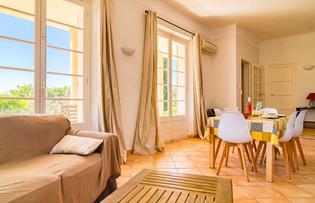 Le Farigoulo - Foto 2