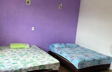 Kitnet montanha mágica - Photo 26