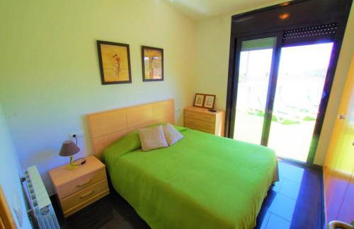 V&V LLORET- Villa Nicole - Foto 12