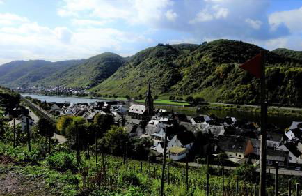 Ferienhaus Knecht - Photo 21