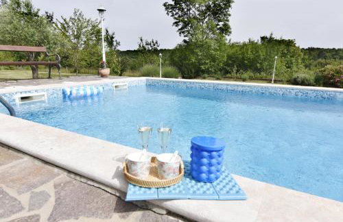 Vila Vesna - Foto 74