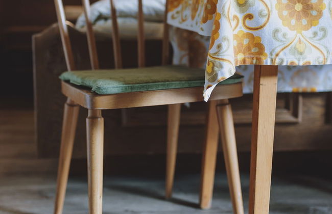 Holiday Home on Grossglockner Alpine Road - Foto 25