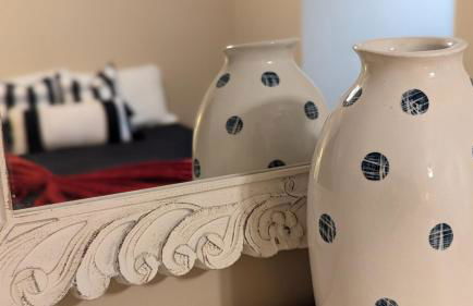 Home away from home Charlotte - Foto 51