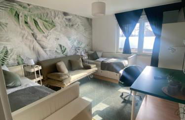 Daheim in Essen - Foto 24