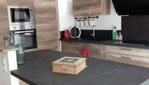 Les écureuils - Foto 2