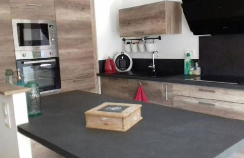 Les écureuils - Foto 2