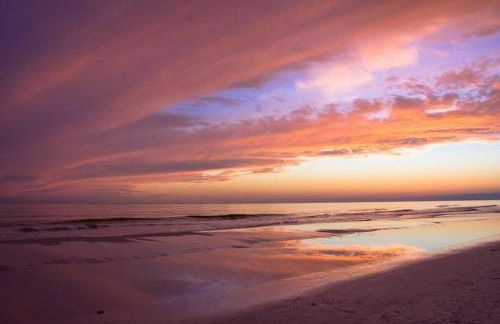 Gulf Dunes 305 Coastal Dream - Foto 5