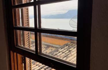 Vila Costa Sul Apartamentos - Foto 68