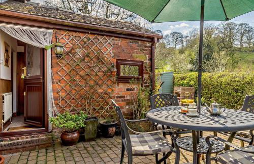 1 Bed in Macclesfield oc-91899 - Foto 14