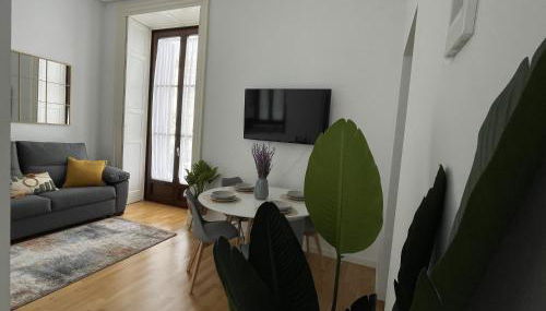 Apartamento Centrico Jerez de la Frontera - Foto 3
