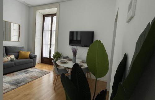 Apartamento Centrico Jerez de la Frontera - Foto 3