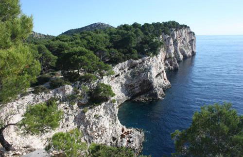 Dream house - Foto 43