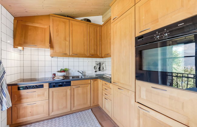 Romantic Lake View With Garden - Foto 9