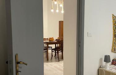 A piedi scalzi sullo Stretto 2 - Foto 46