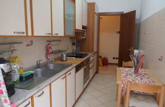 Residenza Feltre - Foto 20