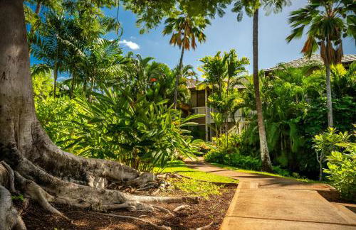 Grand Champion Golf Villas 129 - Foto 3