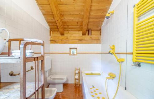 Le Coeur De Lea - Foto 31