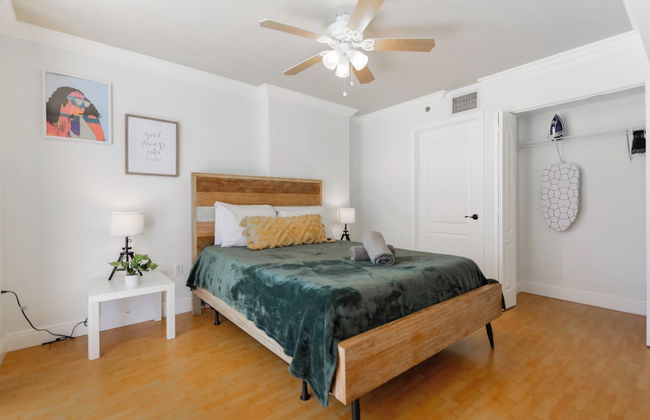 Well-Appointed Condos in Brickell - Foto 11